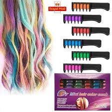 Adore creative image hair color #117 aquamarine,4 ounce $6.05 ( $1.51 / 1 fl oz) in stock. 6pcs Cosplay Creative Hair Chalk Comb Temporary Bright Hair Color Cream For Kids Gifts Hair Color Mixing Bowls Aliexpress