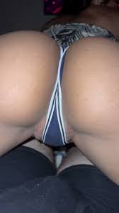 Jenifer Ponce porn videos-erome-full HD