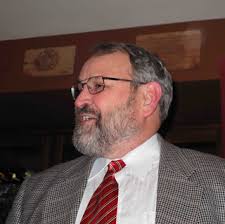 RESTAURANTS AND FOOD: My Nicely Judged Australian Trio. Not Full-on At All.