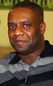Who was dalian atkinson and how did he die? Policeman Guilty Of Killing Ex Footballer Dalian Atkinson But Cleared Of Murder Mirror Online