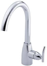 Maybe you would like to learn more about one of these? 7 Best Danze Kitchen Faucet Reviews 2021