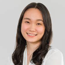 Internal Medicine Residency