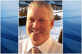 Troy Lehr's Instagram, Twitter & Facebook