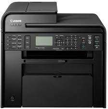 In the add window, select the listing for your printer with canon ij network listed for kind.make sure that your printer is displayed in the use: Canon I Sensys Mf4730 Price From Mest Stores In Egypt Yaoota