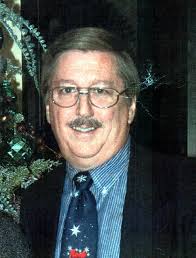 Ellis Lynn Bailey Obituary