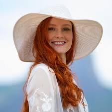 Anna maria ferchichi beantworte offen und ehrlich fanfragen. Anna Maria Ferchichi Bushido Zeigen Sich In Doku Privat Wie Nie Gala De