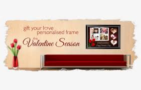 To getting free wedding background video effects are rare in web search, so this is the right time to download all the videos respectively from the following links. Wedding Anniversary Photo Frames Png Images Free Transparent Wedding Anniversary Photo Frames Download Kindpng