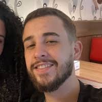 20+ "Michael Fausto" profiles