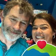 Mark Daigle (@madaigle2) · Houma, LA