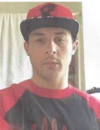 Timothy James McLellan, Jr.