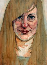 Laguna College of Art + Design