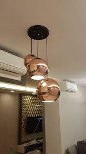 Where To Buy Led Lights In Singapore Buy Led Lights Led Lights Led Shop Lights