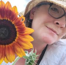 My birthday is coming up, need recommendations