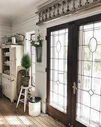 Loretta Womble (lorettawomble)