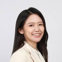 300+ "Maggie Chen" profiles