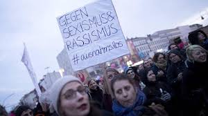 Internationaler frauentag (englisch international women's day, kurz iwd), weltfrauentag, (internationaler) frauenkampftag oder kurz frauentag ist der name eines welttags, der jährlich am 8. Weltfrauentag 2019 Nur In Berlin Ist Der 8 Marz Ein Feiertag