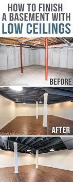 A 4″ thick wahoo wall panel weighs 95 lbs. Pin On Basement Ideas