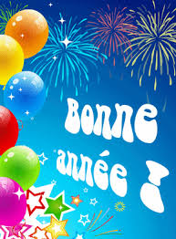 Check spelling or type a new query. Carte Bonne Annee 2021 Festive Envoyer Une Vraie Carte De Voeux 2021 Avec Feu D Artifice Des 0 99 Merci Facteur