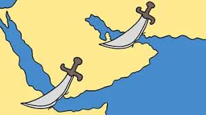 Si infiamma lo scontro Usa-Iran