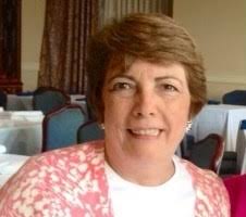 Harriet Fallon Obituary