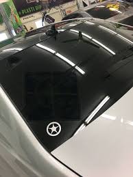 This Is A Beautiful Mercedes Benz Absolutely Love This Car We Installed Window Tint To The Whole Th Tinted Windows Commercial Window Tinting Paint Protection