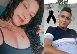 Ataque - Daniela Montemayor Falleció Hace 2 Años, Ahora El Motivo De Su Muerte  Finalmente Es Revelado | Facebook