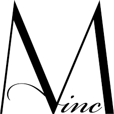 C'est pour cela que best interior a été créée, pour vous permettre de faire l'acquisition d'un linge de maison de qualité, à prix abordables et dans une grande variété. Maison Inc Interior Design Home Facebook