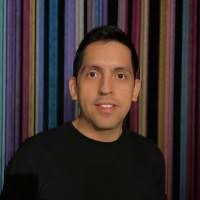 1800+ "Rocha" profiles