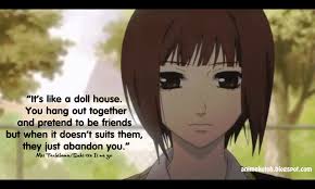 Anime Say I Love You Quotes Quotesgram Sukitte ii na yo fotos de perfil dibujos arte invierno parejas de anime parejas lindas di te amo mi amor. anime say i love you quotes quotesgram