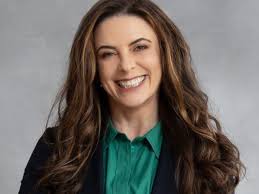 CSIRO chief scientist moves to UNSW