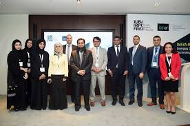 The ima file contains the entire. Dafza And Ima Successfully Hosts Conference On Emerging Trends In Accounting Technology And Leadership Free Zones In Dubai Dubai Airport Freezone Uae Tax Free Zone Dafza