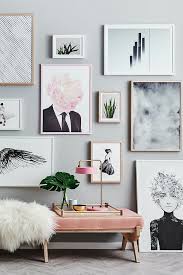 Maison Et Objet Trends 2019 All The Highlights Unique Blog Creative Wall Decor Interior Wall Decor Wall Decor Bedroom