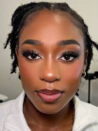 soft & sultry @kaliyanei_lashes strip lash in style “laura”, perfect soft  glam lash 🤭