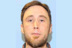 Man arrested in Seattle after Edmonds killing, carjacking