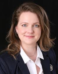 Sally Cook Resigns From Salem City Council