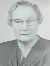 Neville Island Historical Society