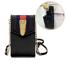 Cristian Rojas Adli Kullanicinin Mobile Pouch Panosundaki Pin Cuzdan Canta Canta Modelleri