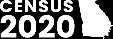 The 2020 census is happening now. U S Census In Georgia