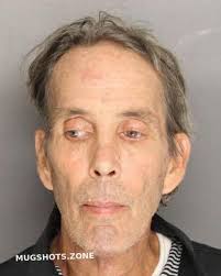 BARRINEAU JOEL ASHLEY 08/30/2022