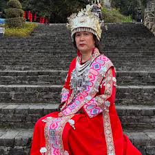 Fanny Xu (@luhefootwear_fanny) • Instagram photos and videos