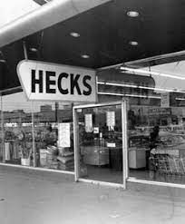 5 out of 5 stars. 150 Old Photos Of Huntington Ideas In 2021 Huntington Old Photos Huntington West Virginia