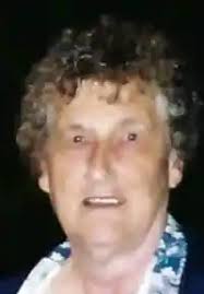 Loretta 'Lori' A. Bartley