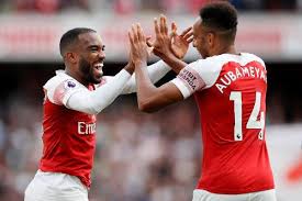 Read the latest arsenal news, transfer rumours, match reports, fixtures and live scores from the guardian. Arsenal Epl Games