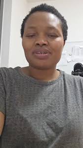 Reel by Corine Orodoegbulem (@corine.hanley.5) · October 2, 2025