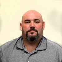 Andrew Helsel's Instagram, Twitter & Facebook