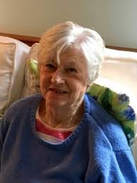 Obituary information for Rita A. Cleveland