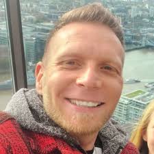 Top private tutors in Hackney