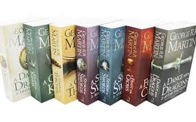 Pin On Books