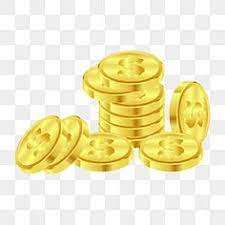 Daftar lengkap situs download gambar gratis di internet. 12 Ide Dollar Coin Design Koin Emas Koin Uang