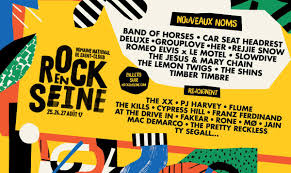 The phantom of the opera at the royal albert hall. Festival In Paris